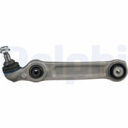 Delphi Control/Trailing Arm Front fits BMW 6 Gran Turismo 2017-2020