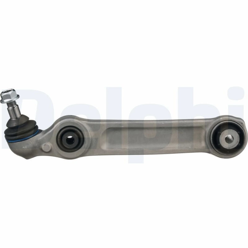 Delphi Control/Trailing Arm Front fits BMW 6 Gran Turismo 2017-2020