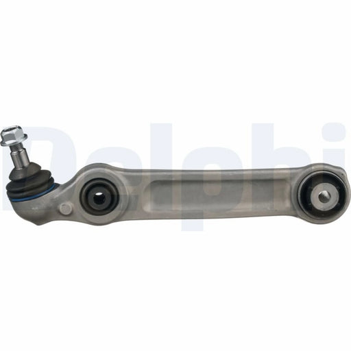 Delphi Control/Trailing Arm Front TC6787