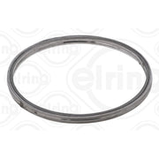 Elring Exhaust Pipe Seal Ring fits Jeep Grand Cherokee L V 2021 on 2.0