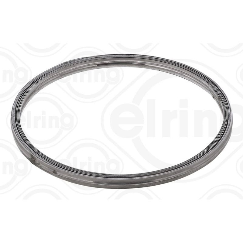 Elring Exhaust Pipe Seal Ring fits Jeep Grand Cherokee L V 2021 on 2.0