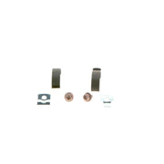 Bosch Ignition Distributor Repair Kit