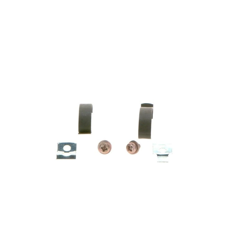 Bosch Ignition Distributor Repair Kit