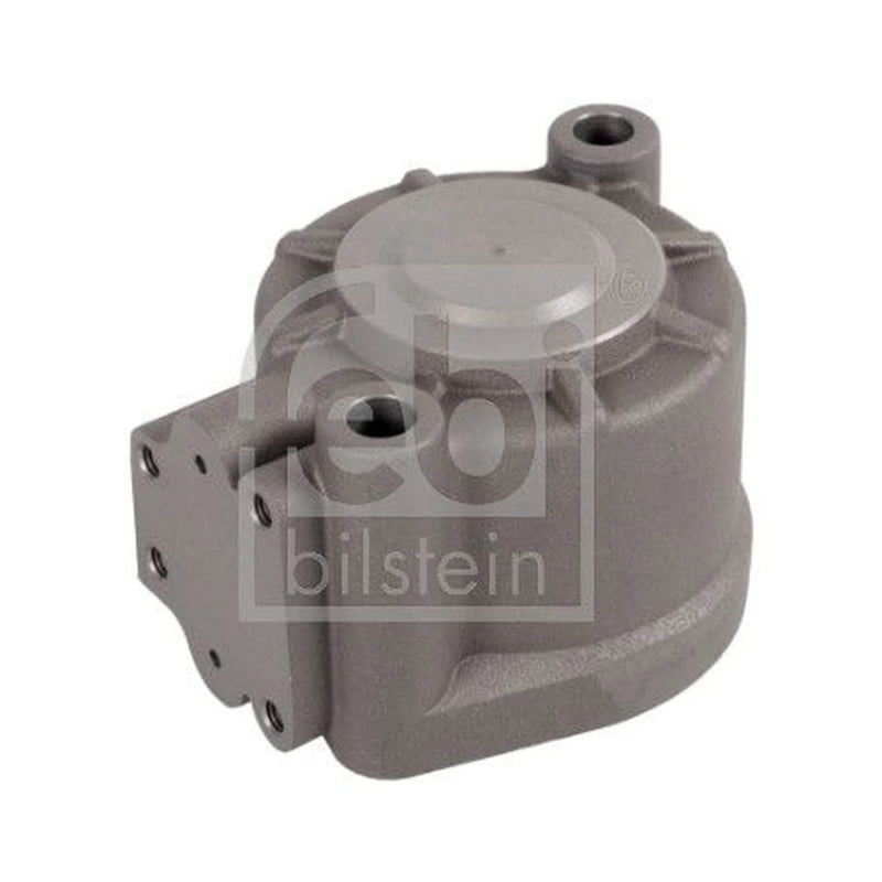Febi Shift Cylinder Repair Kit 109172