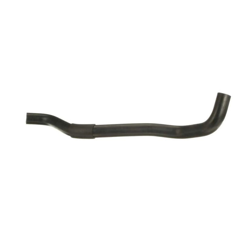 Gates Radiator Coolant Hose 780mm ID fits Nissan Navara NP300 2006 on 2.5