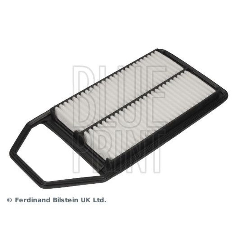 Blue Print Engine Air Filter