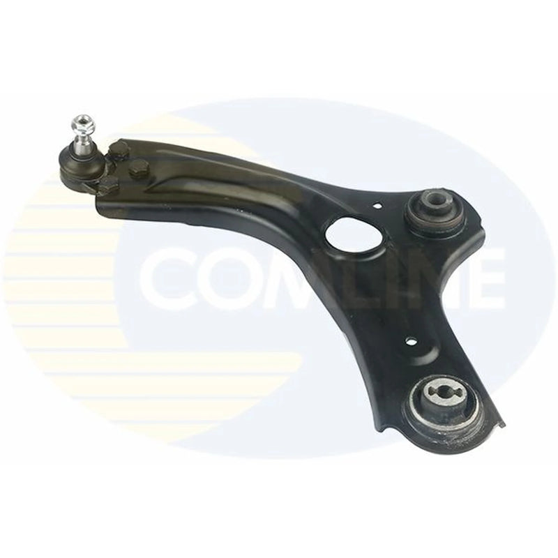 Comline Control/Trailing Arm fits Mitsubishi Asx 2023 on 1.0 1.3 1.6