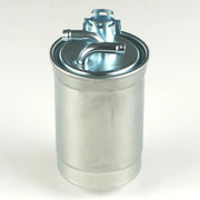 Delphi Fuel Filter Element fits Audi A4 B7 2004-2008 2.0