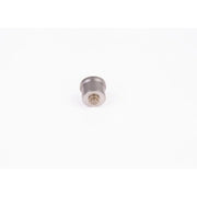 Bosch Engine Control Valve