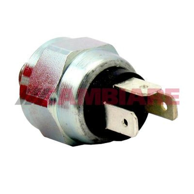 Cambiare Brake Light Switch fits Audi Coupe B2 1984-1988 2.2