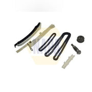 NAPA Timing Chain Kit Set 66 Links fits Mercedes-Benz A-Class 2012-2018