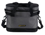Quest Autograph Essex Cooler Bag Quest - Dynamic Drive