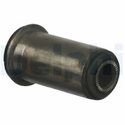 Delphi Wishbone / Control / Trailing Arm Bush fits Mitsubishi L200 1987-2007