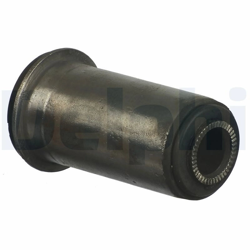 Delphi Wishbone / Control / Trailing Arm Bush fits Mitsubishi L200 1987-2007