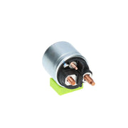 Valeo Starter Solenoid Switch 594181
