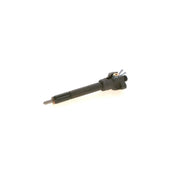 Bosch Injector Nozzle & Holder Assembly fits BMW 3 2001-2003