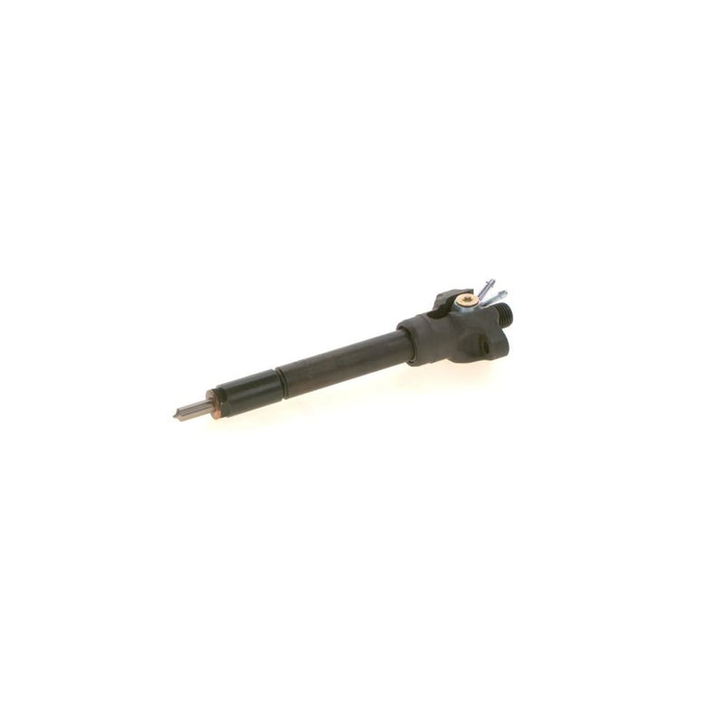 Bosch Injector Nozzle & Holder Assembly fits BMW 3 2001-2003