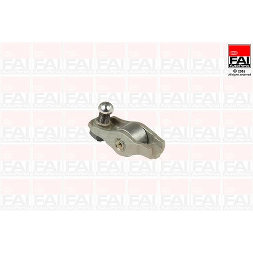 FAI Engine Timing Rocker Arm