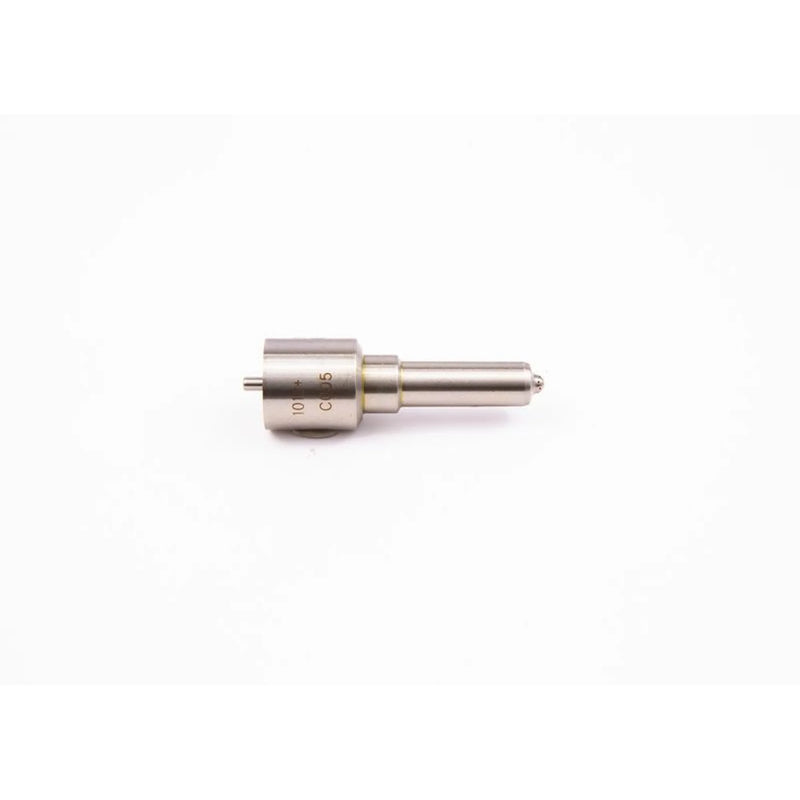 Bosch Diesel Injector Nozzle Tip