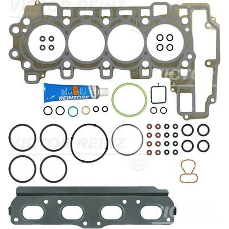 Victor Reinz Cylinder Head Gasket Kit 02-11096-02