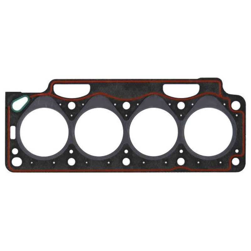 Elring Cylinder Head Gasket 1mm Thick fits Aro 10 1986-1999 1.6