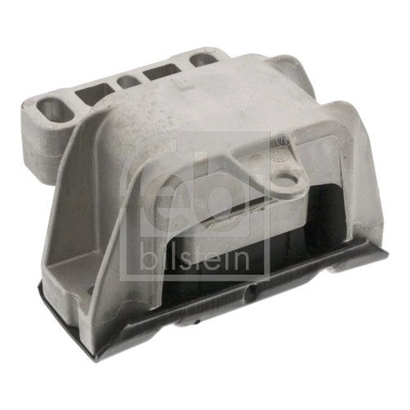 Febi Automatic Transmission Mounting Left 15910