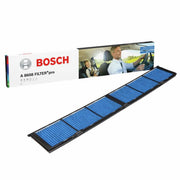 Bosch Cabin Air Filter (Pollen Filter) 0 986 628 608