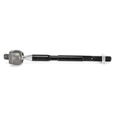 Delphi Stabiliser Drop Link Front fits Daihatsu Materia 2006 on 1.3 1.5