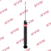KYB Shock Absorber Damper Strut Rear fits Hyundai Ioniq 2016-2022 1.6
