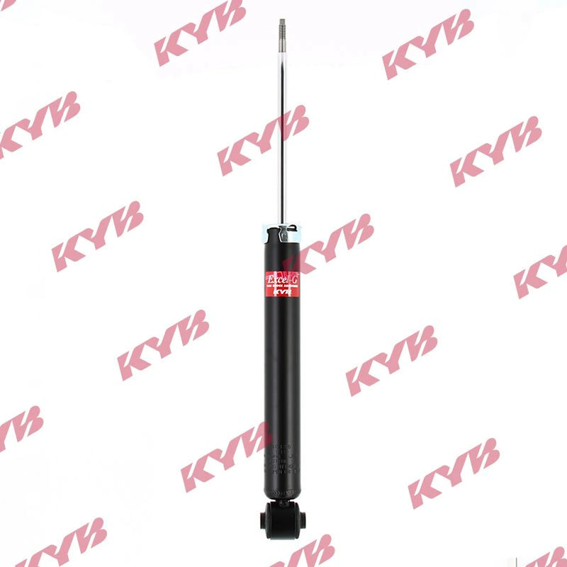 KYB Shock Absorber Damper Strut Rear fits Hyundai Ioniq 2016-2022 1.6