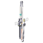 Denso Ignition Service Kit (1 Spark Plugs + Ignition Coil) fits Nissan Qashqai I