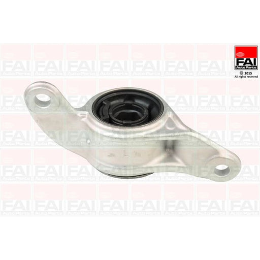 FAI Wishbone / Control / Trailing Arm Bush