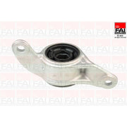 FAI Wishbone / Control / Trailing Arm Bush SS8024