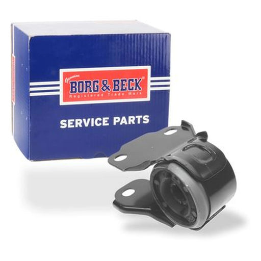 Borg & Beck Wishbone / Control / Trailing Arm Bush BSK6877