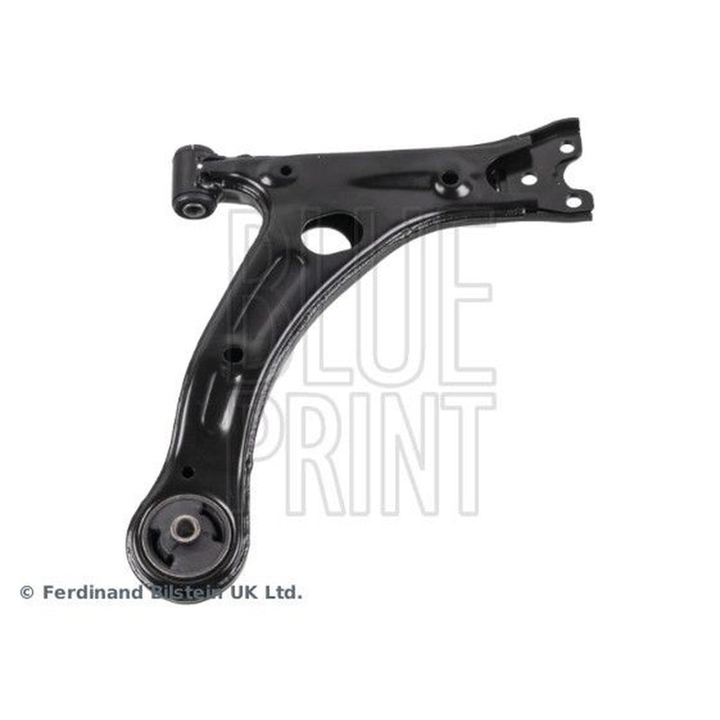 Blue Print L+R Front Control/Trailing Arms fits Toyota Corolla Verso 2004-2009