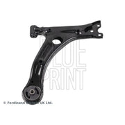 Blue Print Control/Trailing Arm Front Left ADBP860209
