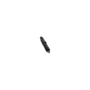 Bosch Injector Nozzle & Holder Assembly