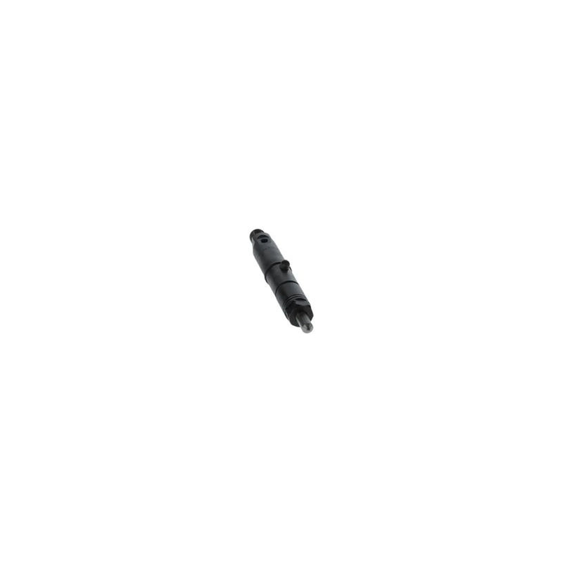 Bosch Injector Nozzle & Holder Assembly