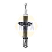 NAPA Shock Absorber Damper Strut Front Right fits Mazda 3 2013-2019 1.5 2.0 2.2