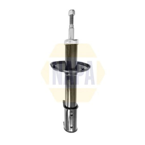 NAPA Shock Absorber Damper Strut Front Right fits Mazda 3 2013-2019 1.5 2.0 2.2