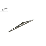 Bosch Eco Wiper Blade 550mm — N56