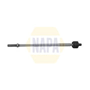 NAPA Stabiliser Drop Link Front Right fits Citroën DS5 2011-2015 1.6 2.0