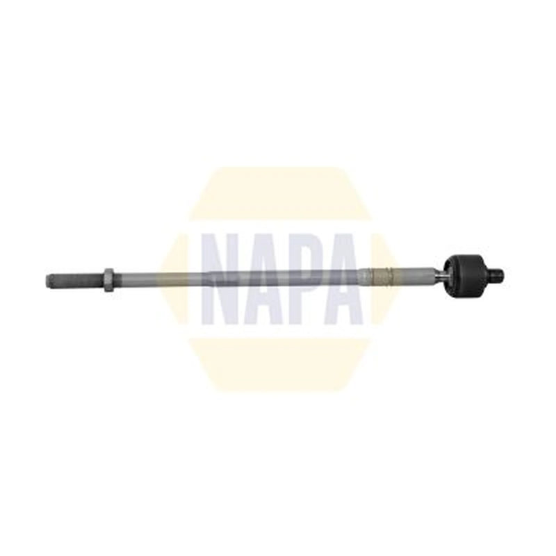 NAPA Stabiliser Drop Link Front Right fits Citroën DS5 2011-2015 1.6 2.0