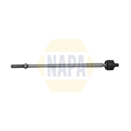 NAPA Stabiliser Drop Link Front Right NST6653