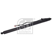 Febi Boot Gas Strut Lift Support Tailgate / Boot Lid 194339
