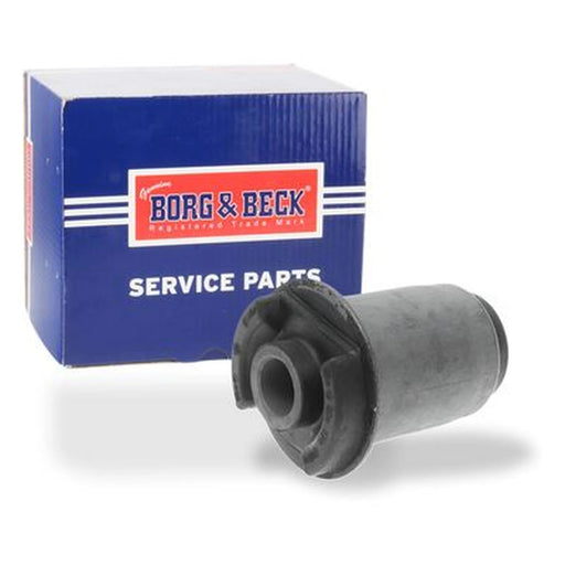 Borg & Beck Wishbone / Control / Trailing Arm Bush BSK6962