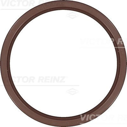 Victor Reinz Crankshaft Shaft Seal OD ID Wide 81-38231-00