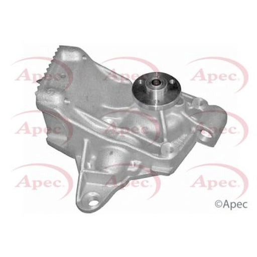 Apec Engine Cooling Water Pump AWP1446