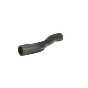 Gates Radiator Coolant Hose 360mm ID fits Isuzu D-Max II 2012-2018 2.5