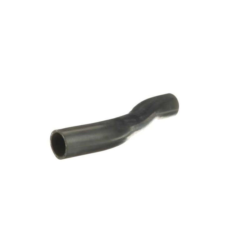 Gates Radiator Coolant Hose 360mm ID fits Isuzu D-Max II 2012-2018 2.5